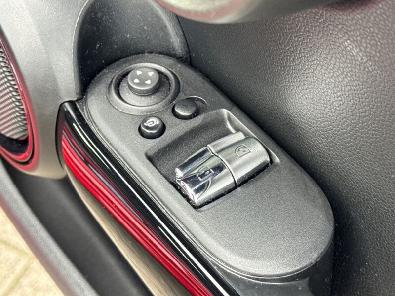 Used MINI Hatch 2023 for sale - 77844751: Photo 22