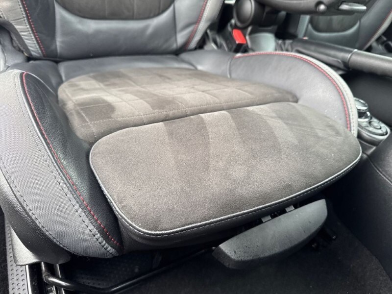 Used MINI Hatch 2023 for sale - 77844751: Photo 23