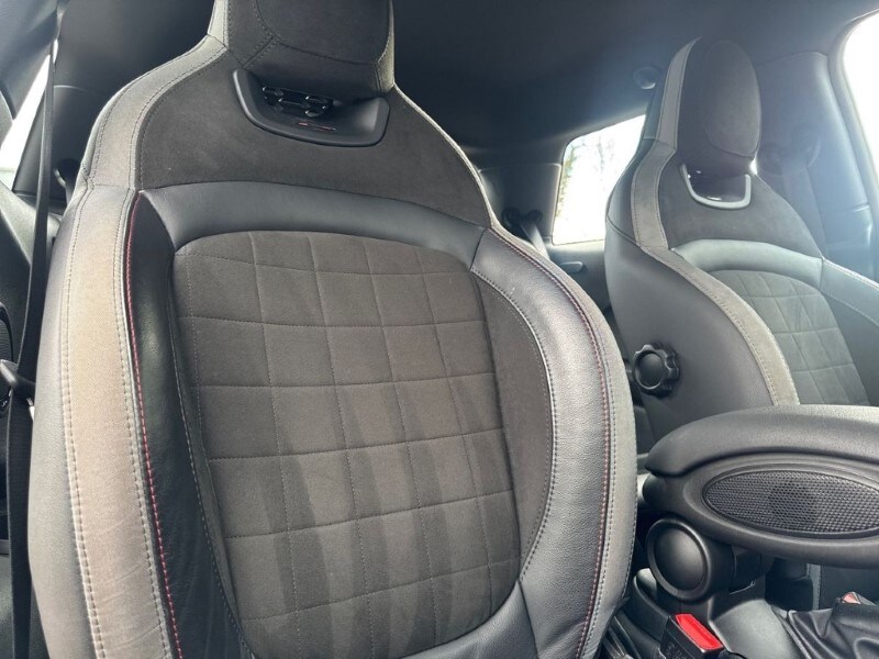 Used MINI Hatch 2023 for sale - 77844751: Photo 24