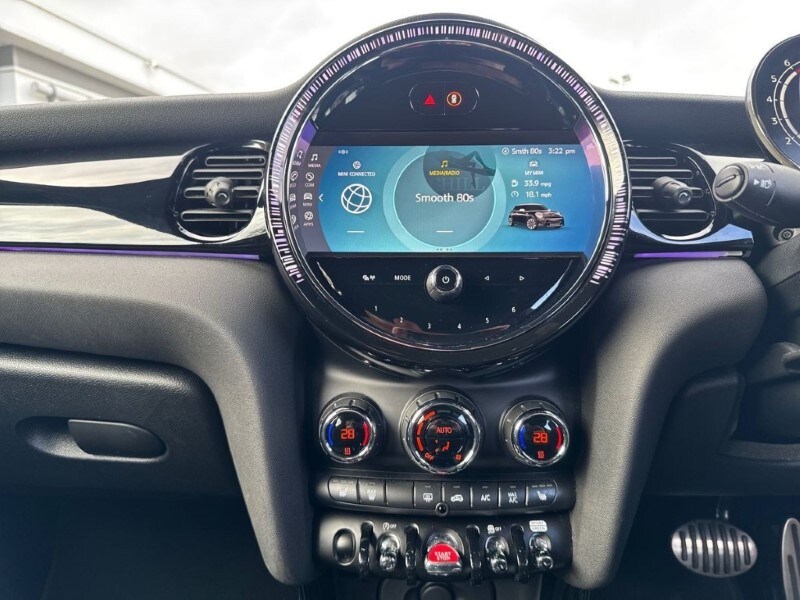 Used MINI Hatch 2023 for sale - 77844751: Photo 25