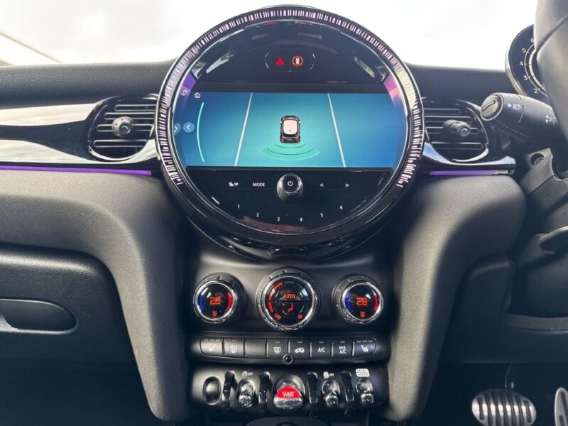 Used MINI Hatch 2023 for sale - 77844751: Photo 26