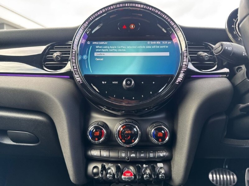 Used MINI Hatch 2023 for sale - 77844751: Photo 27