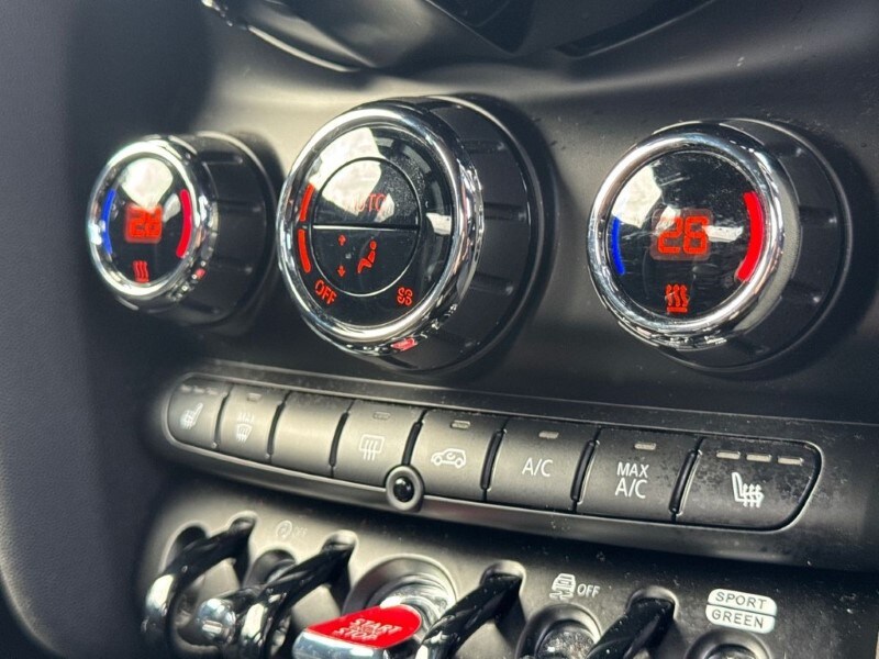 Used MINI Hatch 2023 for sale - 77844751: Photo 28