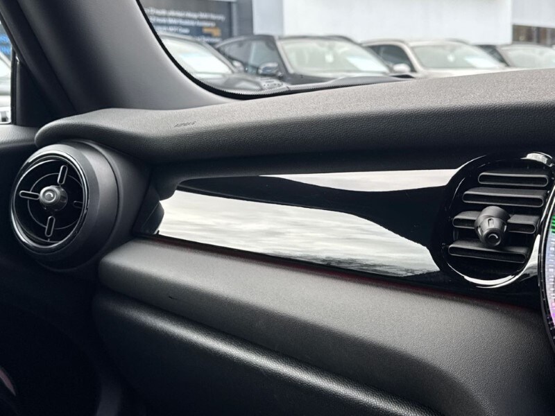 Used MINI Hatch 2023 for sale - 77844751: Photo 31