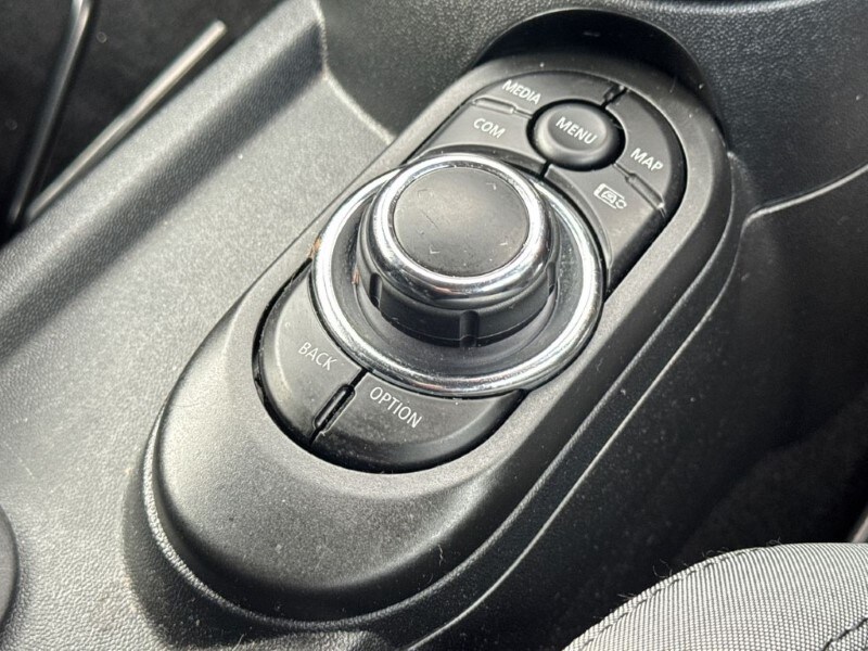 Used MINI Hatch 2023 for sale - 77844751: Photo 33