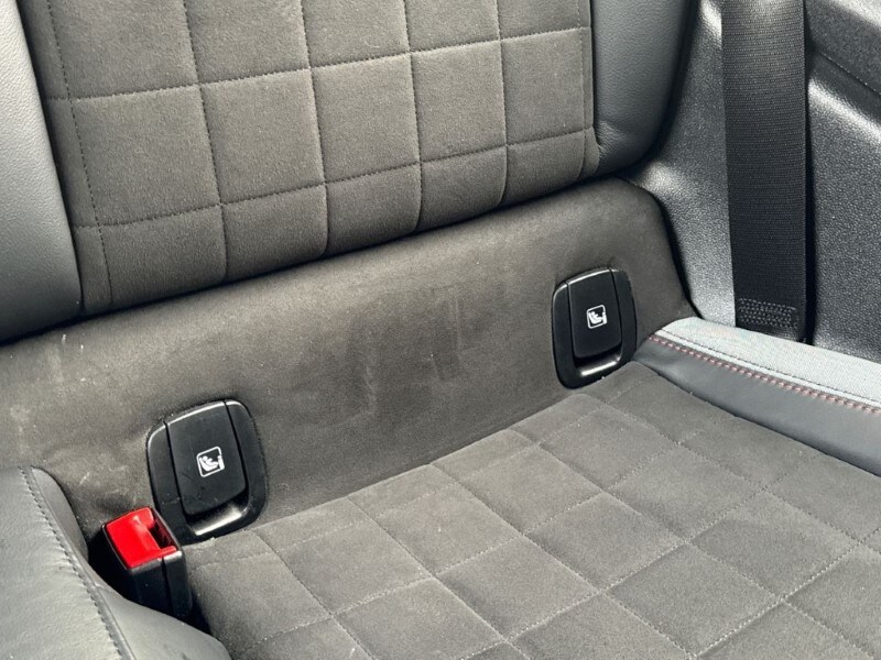 Used MINI Hatch 2023 for sale - 77844751: Photo 34