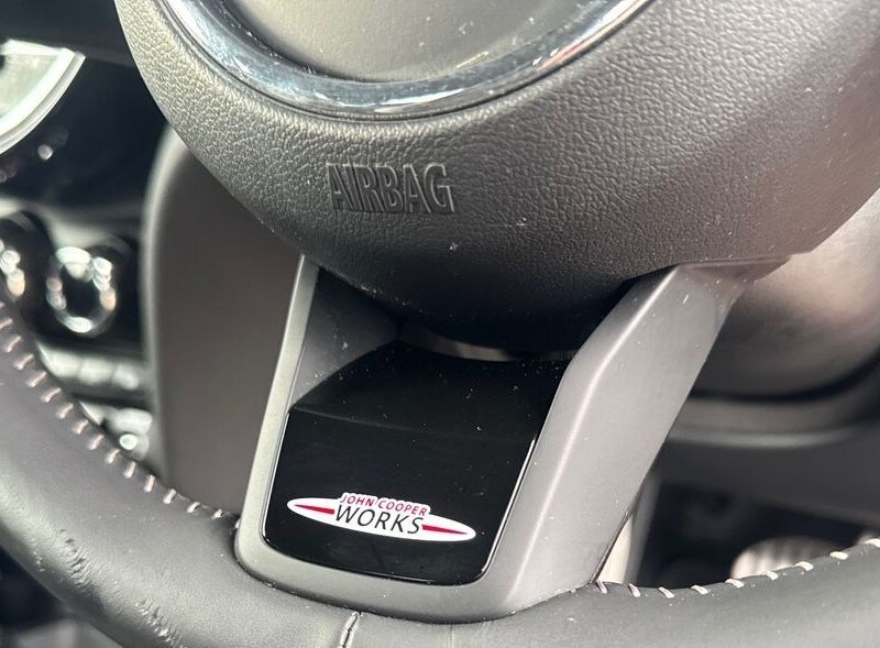 Used MINI Hatch 2023 for sale - 77844751: Photo 35