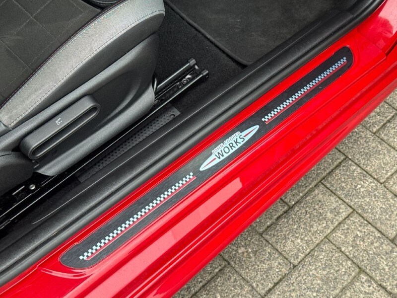 Used MINI Hatch 2023 for sale - 77844751: Photo 36