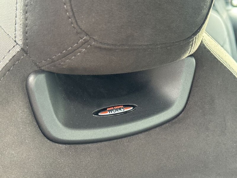 Used MINI Hatch 2023 for sale - 77844751: Photo 37