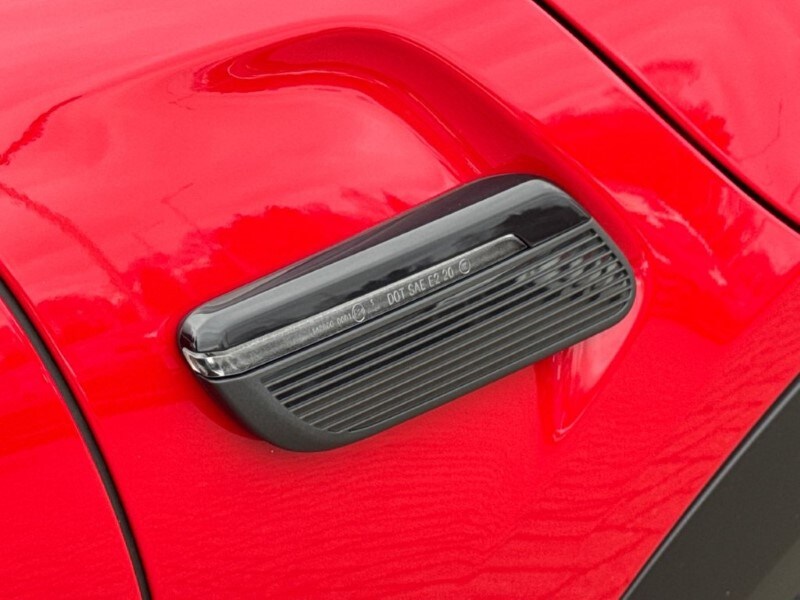 Used MINI Hatch 2023 for sale - 77844751: Photo 41