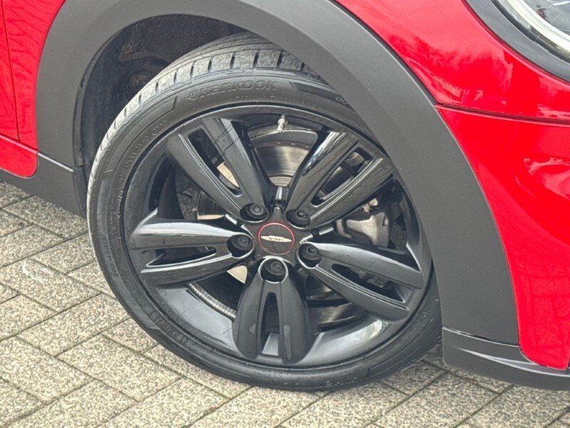 Used MINI Hatch 2023 for sale - 77844751: Photo 42