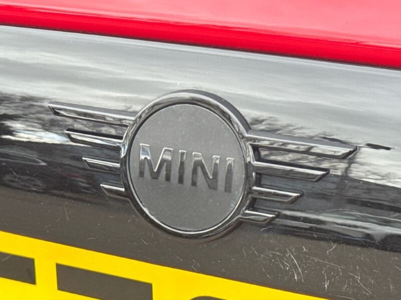 Used MINI Hatch 2023 for sale - 77844751: Photo 43