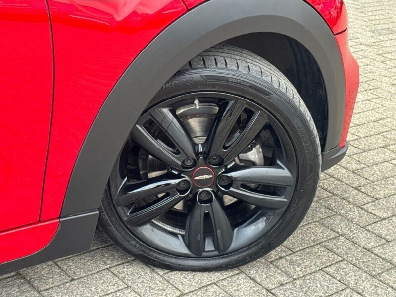 Used MINI Hatch 2023 for sale - 77844751: Photo 47