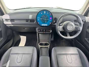 Used MINI Cooper 2024 for sale - 78568613: Photo