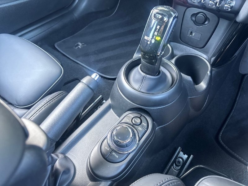 Used MINI Hatch 2023 for sale - 77918144: Photo 10