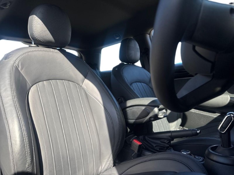 Used MINI Hatch 2023 for sale - 77918144: Photo 11