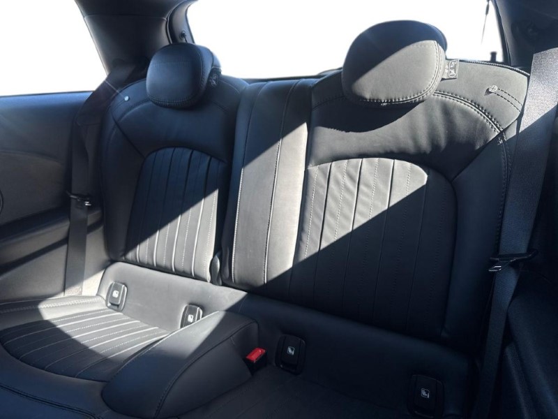 Used MINI Hatch 2023 for sale - 77918144: Photo 12