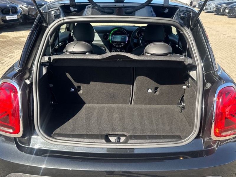 Used MINI Hatch 2023 for sale - 77918144: Photo 13