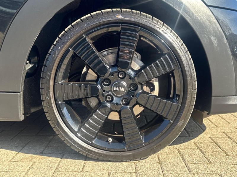 Used MINI Hatch 2023 for sale - 77918144: Photo 14