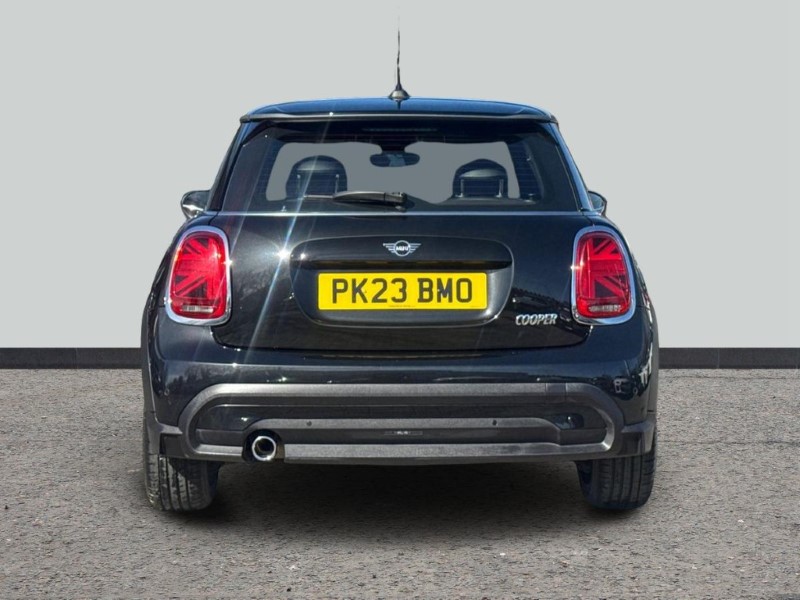 Used MINI Hatch 2023 for sale - 77918144: Photo 15