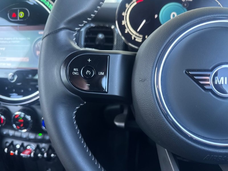 Used MINI Hatch 2023 for sale - 77918144: Photo 17