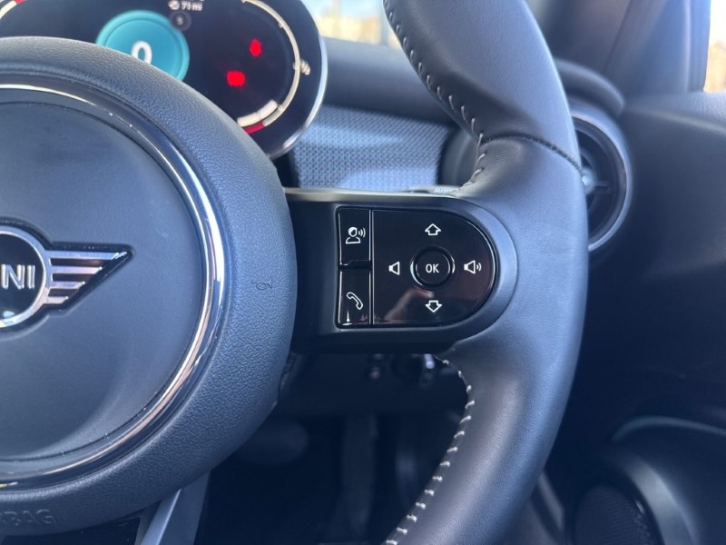 Used MINI Hatch 2023 for sale - 77918144: Photo 18