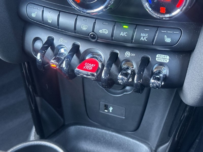 Used MINI Hatch 2023 for sale - 77918144: Photo 19