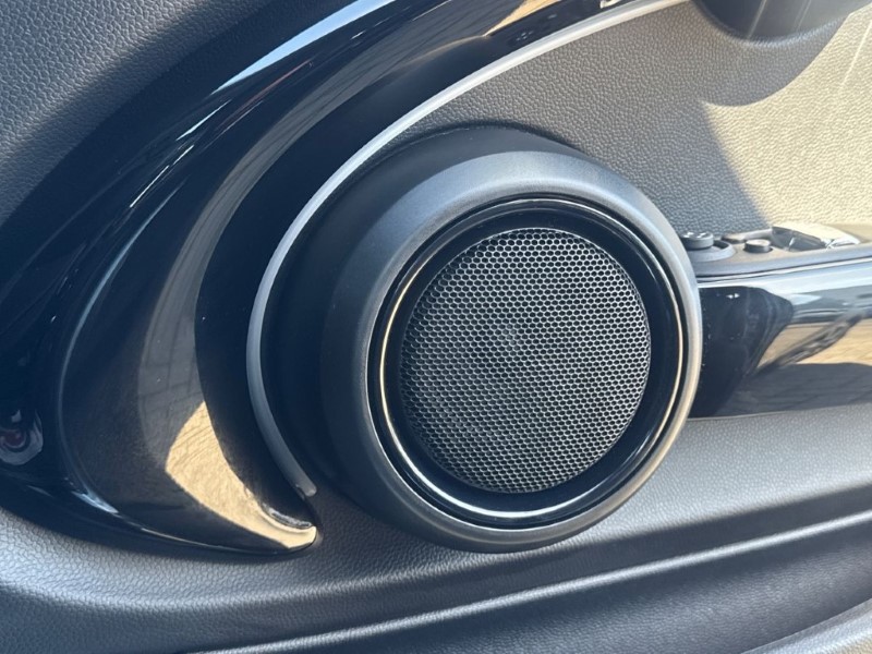 Used MINI Hatch 2023 for sale - 77918144: Photo 20