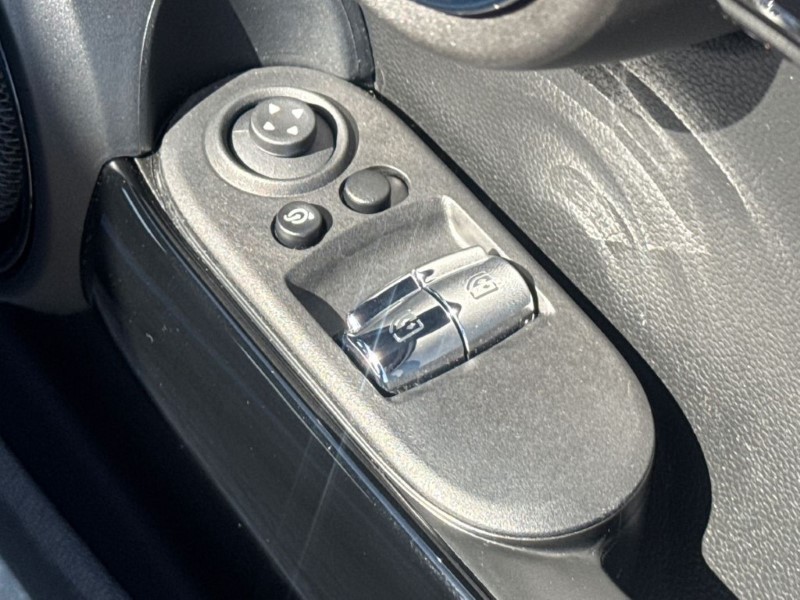 Used MINI Hatch 2023 for sale - 77918144: Photo 22