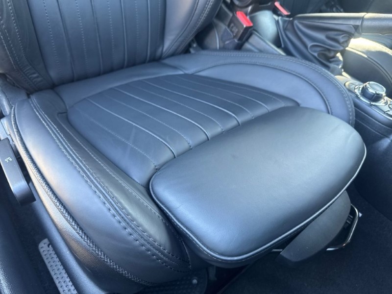 Used MINI Hatch 2023 for sale - 77918144: Photo 23