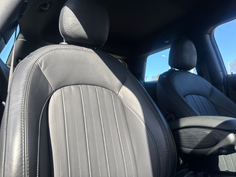 Used MINI Hatch 2023 for sale - 77918144: Photo 24