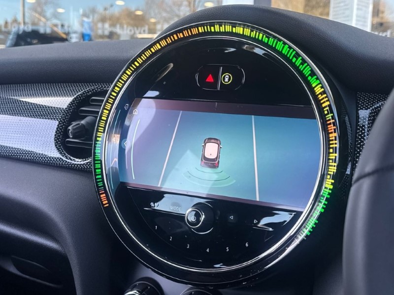 Used MINI Hatch 2023 for sale - 77918144: Photo 26