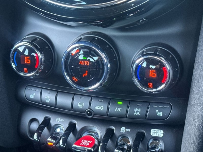 Used MINI Hatch 2023 for sale - 77918144: Photo 28