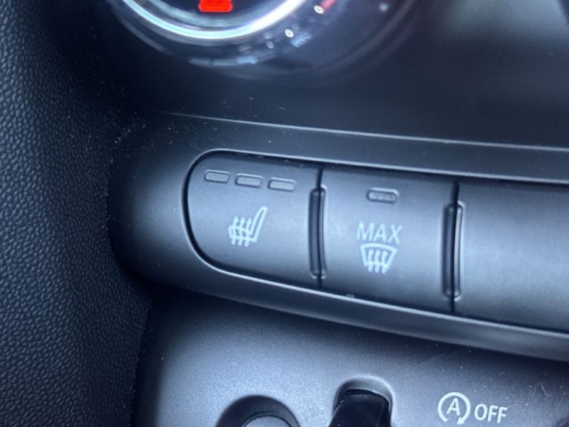 Used MINI Hatch 2023 for sale - 77918144: Photo 30