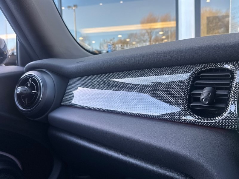 Used MINI Hatch 2023 for sale - 77918144: Photo 31