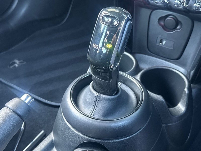 Used MINI Hatch 2023 for sale - 77918144: Photo 32