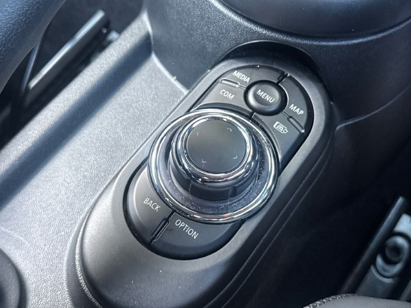 Used MINI Hatch 2023 for sale - 77918144: Photo 33