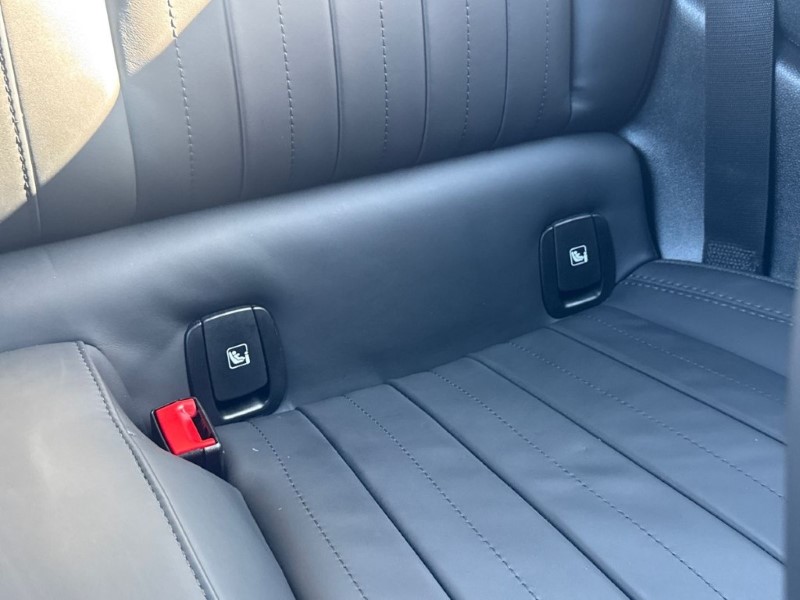 Used MINI Hatch 2023 for sale - 77918144: Photo 34