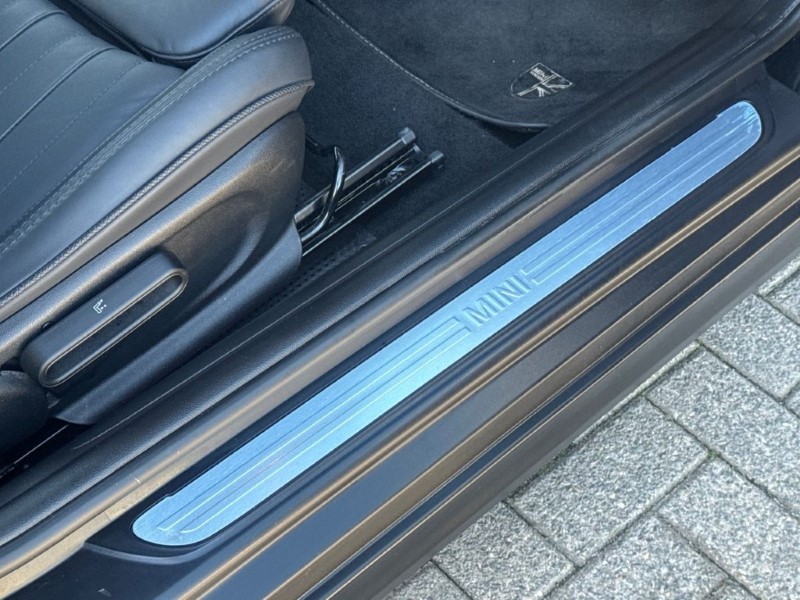 Used MINI Hatch 2023 for sale - 77918144: Photo 36