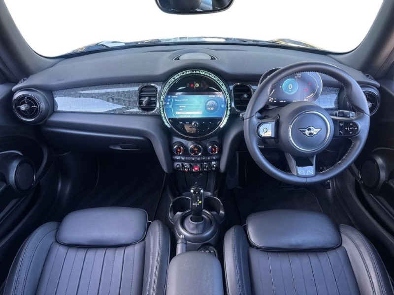 Used MINI Hatch 2023 for sale - 77918144: Photo 4