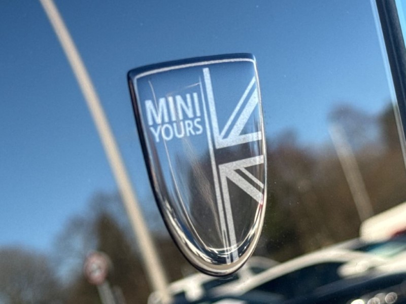 Used MINI Hatch 2023 for sale - 77918144: Photo 40