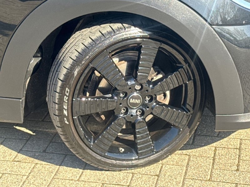 Used MINI Hatch 2023 for sale - 77918144: Photo 41