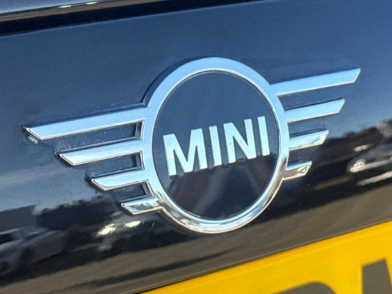 Used MINI Hatch 2023 for sale - 77918144: Photo 42