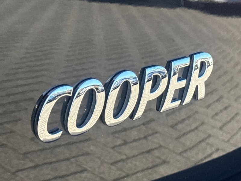 Used MINI Hatch 2023 for sale - 77918144: Photo 43