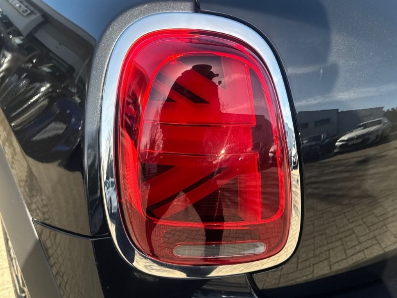 Used MINI Hatch 2023 for sale - 77918144: Photo 44