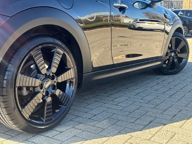 Used MINI Hatch 2023 for sale - 77918144: Photo 45