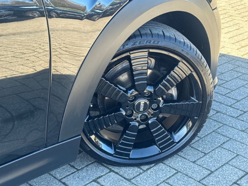 Used MINI Hatch 2023 for sale - 77918144: Photo 46