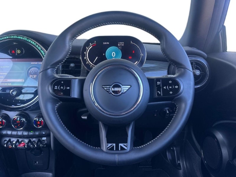 Used MINI Hatch 2023 for sale - 77918144: Photo 5