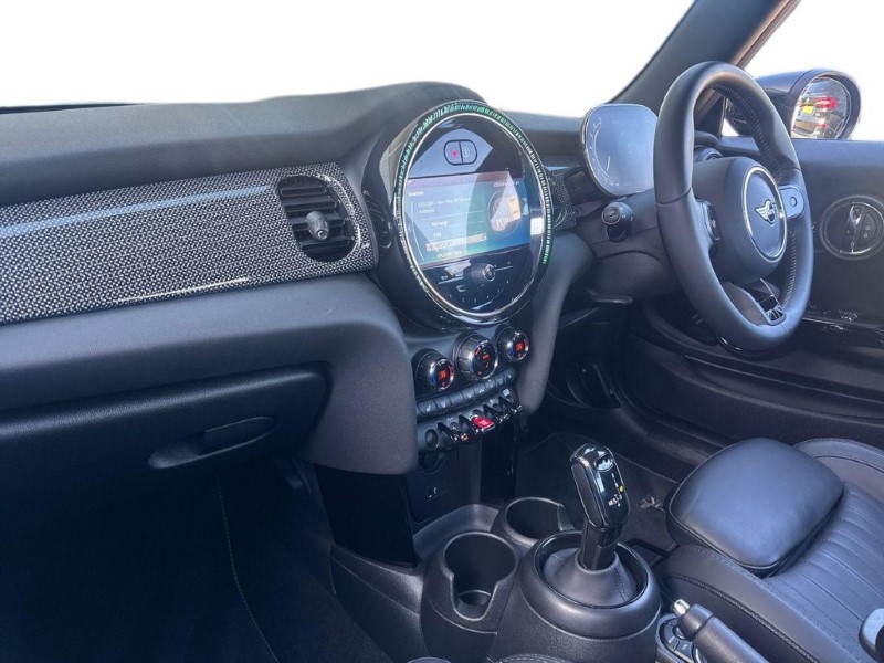 Used MINI Hatch 2023 for sale - 77918144: Photo 7