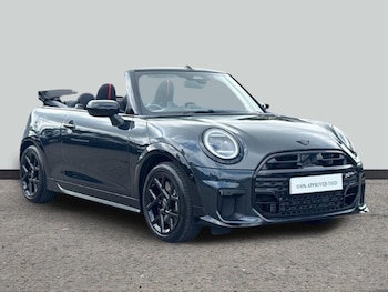 Used MINI Cooper 2026 for sale - 79327581: Photo